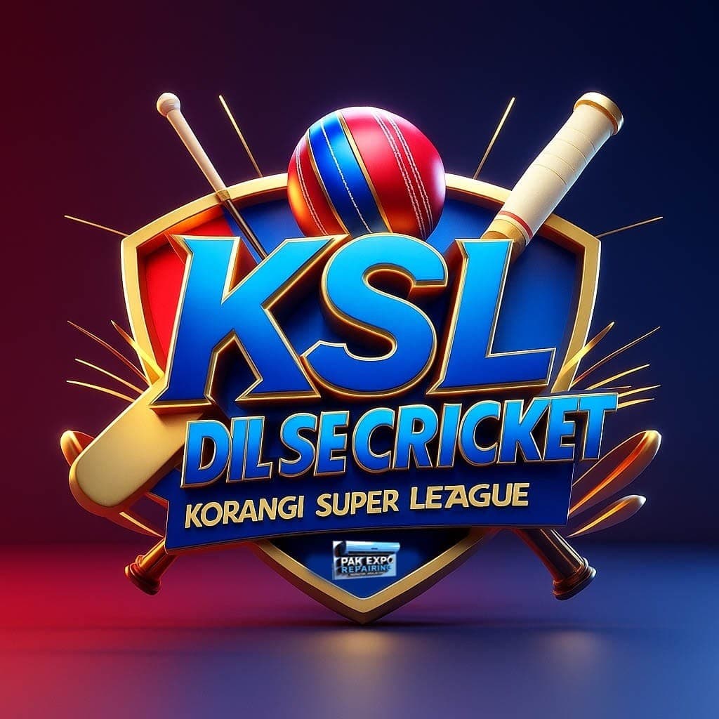 Korangi Super League