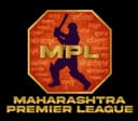Maharashtra Premier League 2023