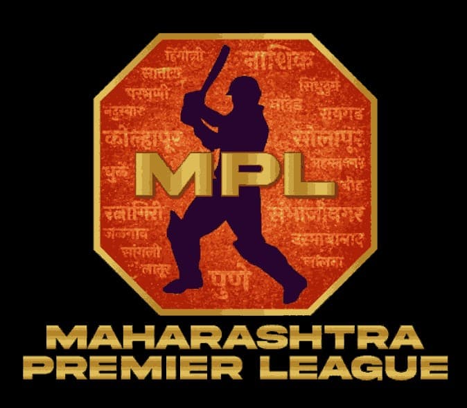 Maharashtra Premier League 2023