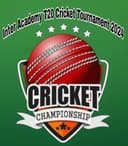 Lucky Star Inter Academy T20 Cricket Tournament 2024