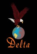 Delta Cricket League 2026