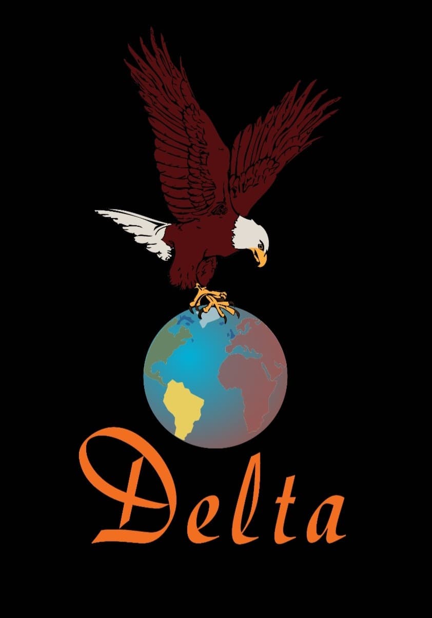 Delta Cricket League 2026