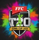 FFC SONA CUP 2025