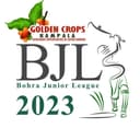 Bohra Junior League 2023