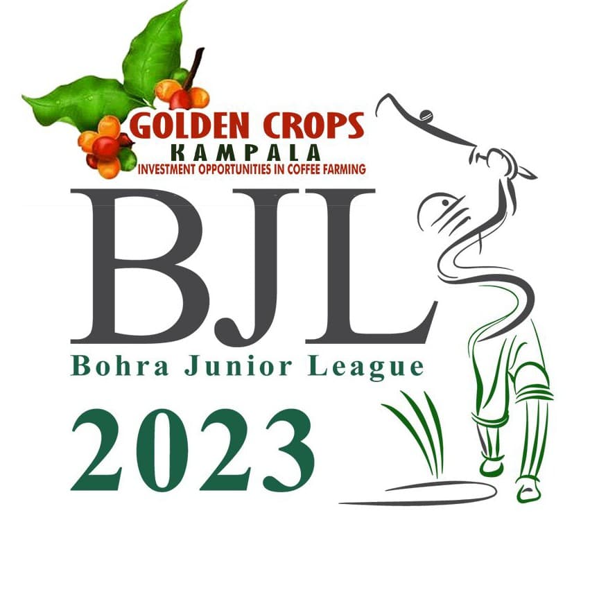 Bohra Junior League 2023