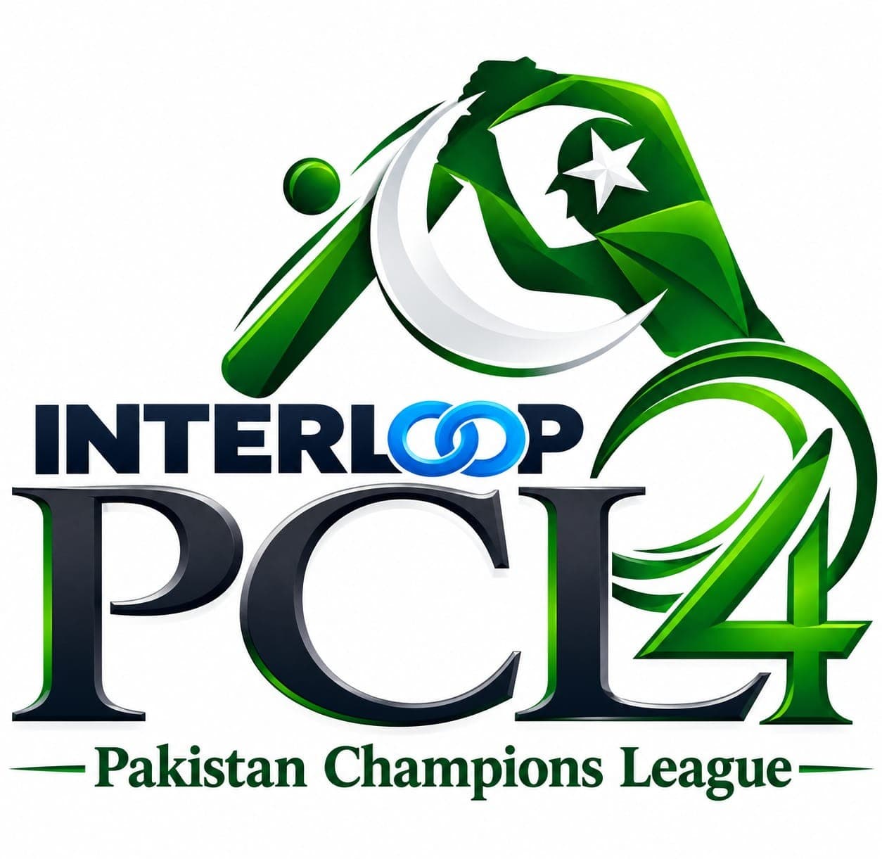 4TH INTERLOOP PAKISTAN CHAMPIONS LEAGUE 2026 FAISALABAD