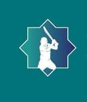 Faysal Premier League