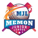 Memon Junior League 2023