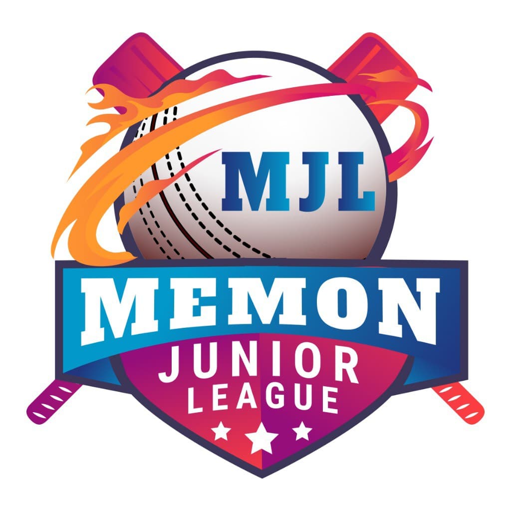 Memon Junior League 2023