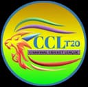 Chakwal Cricket League 2025