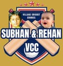 Subhan & Rehan Vcc