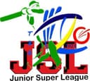 Pakistan Junior Super League Sahiwal