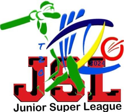 Pakistan Junior Super League Sahiwal