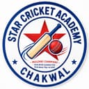 Star Cricket Championship 2026
