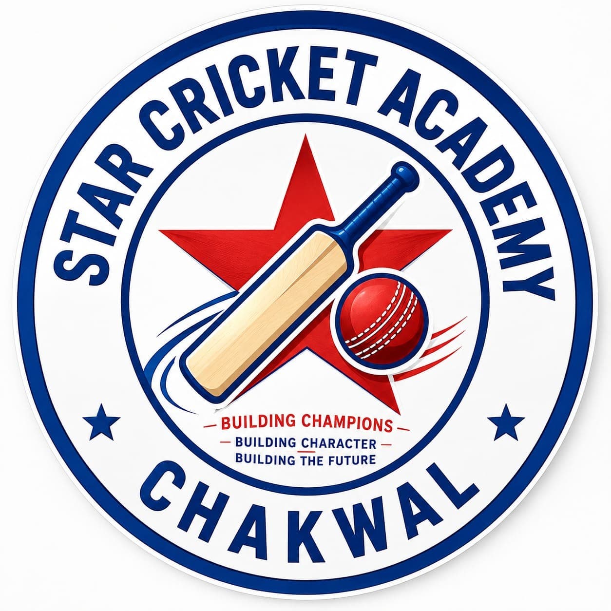 Star Cricket Championship 2026