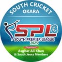 SPL South Pizza Online Tournament