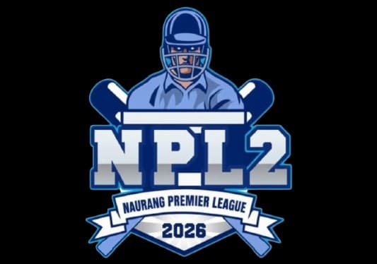 Naurang Premier League 2026