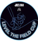 Jeetah Level The Field Cup