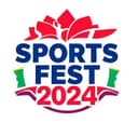 FCEPL Sports Festival 2024