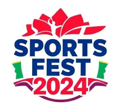 FCEPL Sports Festival 2024