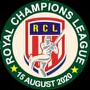 29TH EDITION ROYAL CHAMPION LEAGUE