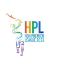HOB Premier League 2023