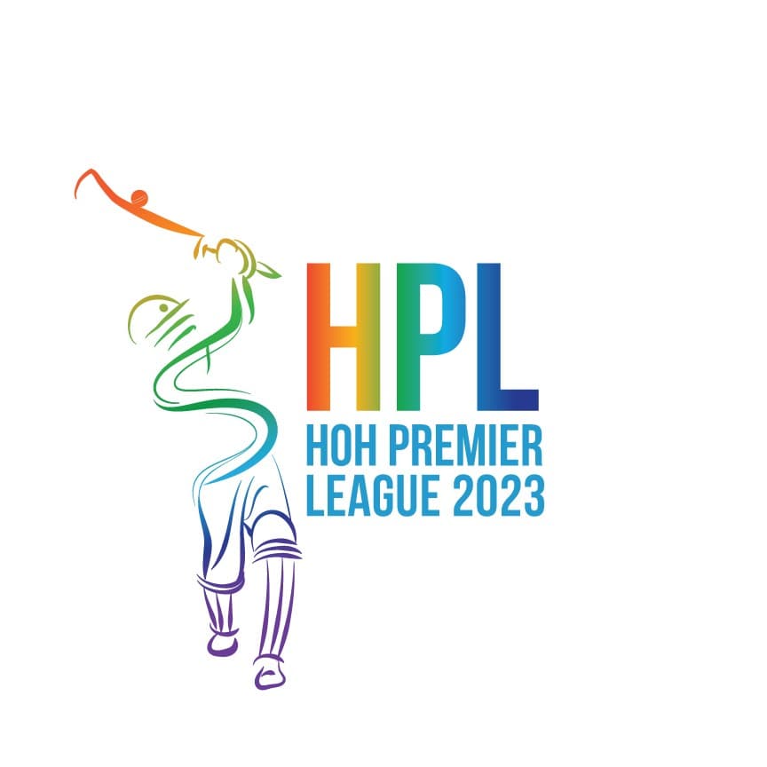 HOB Premier League 2023