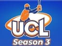 Upleta Cricket League Season 3