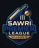 Sawri Premier League