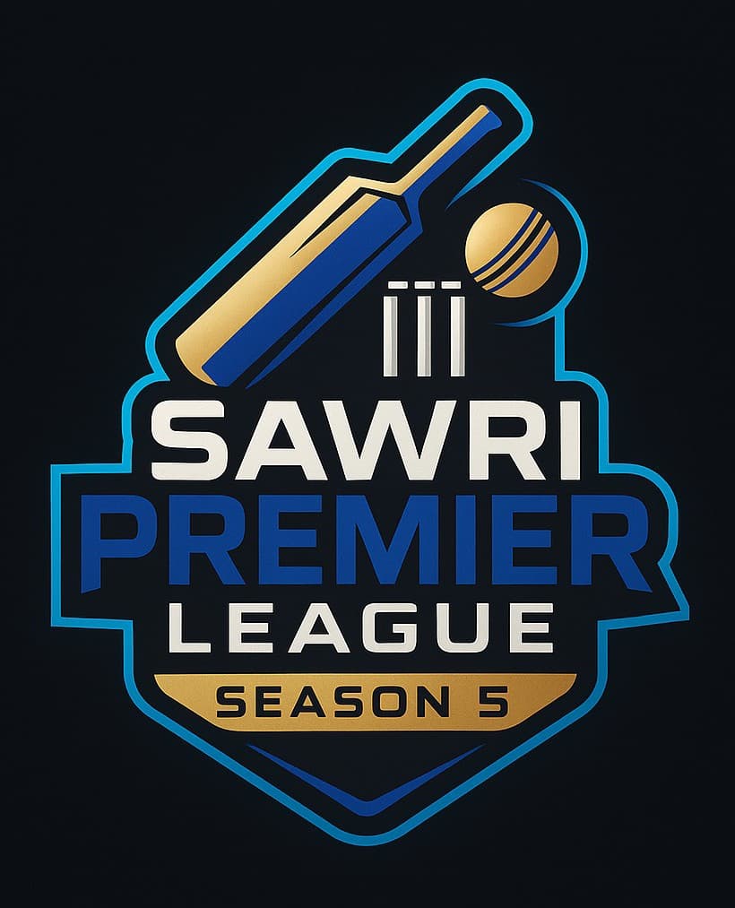 Sawri Premier League