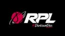 Red Premier League 2024