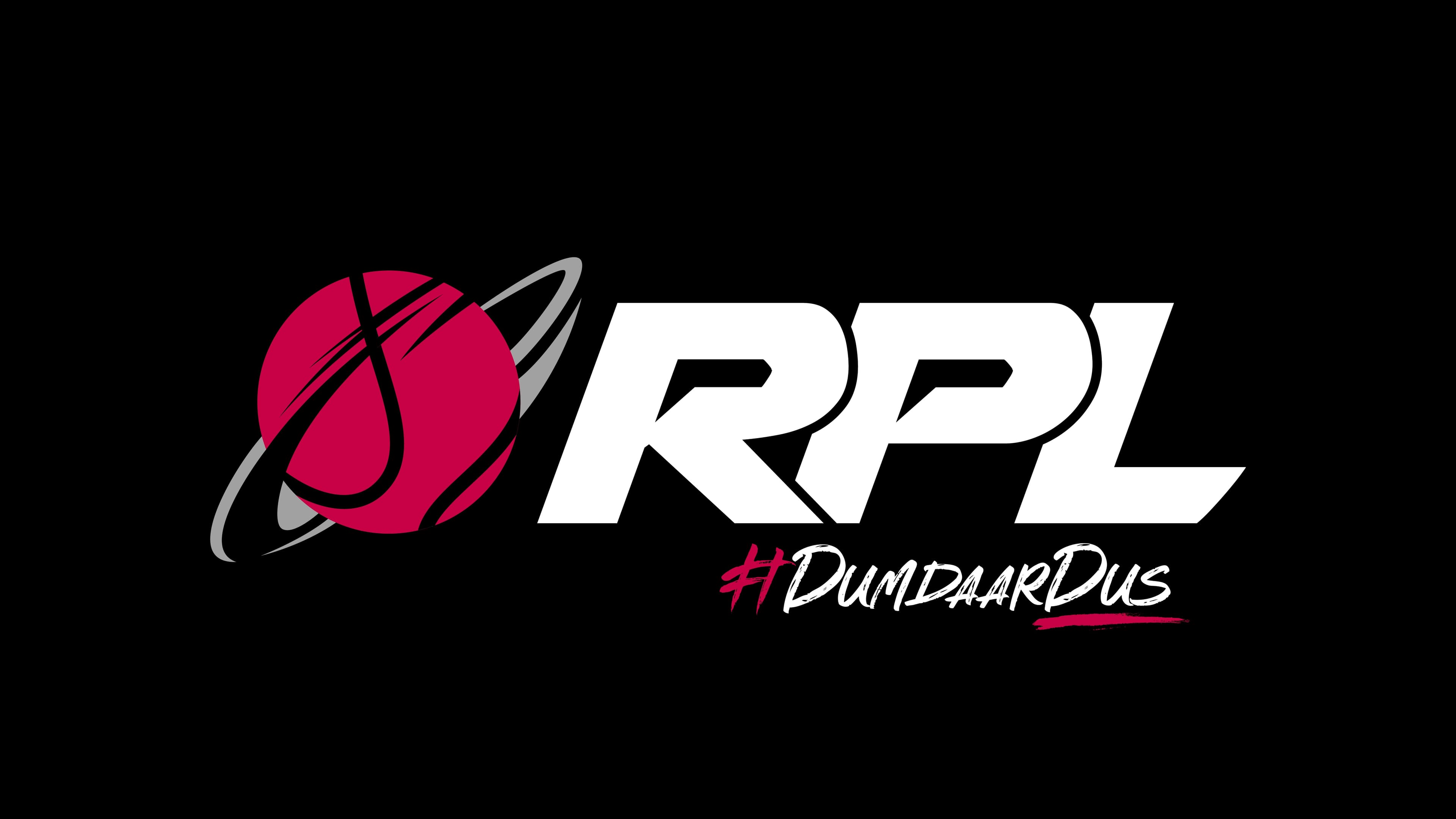 Red Premier League 2024