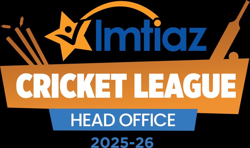 Imtiaz Cricket League 2025-26