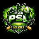 MINI PSL SEASON 2