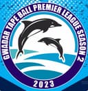 Gwadar Tape Ball Premier League
