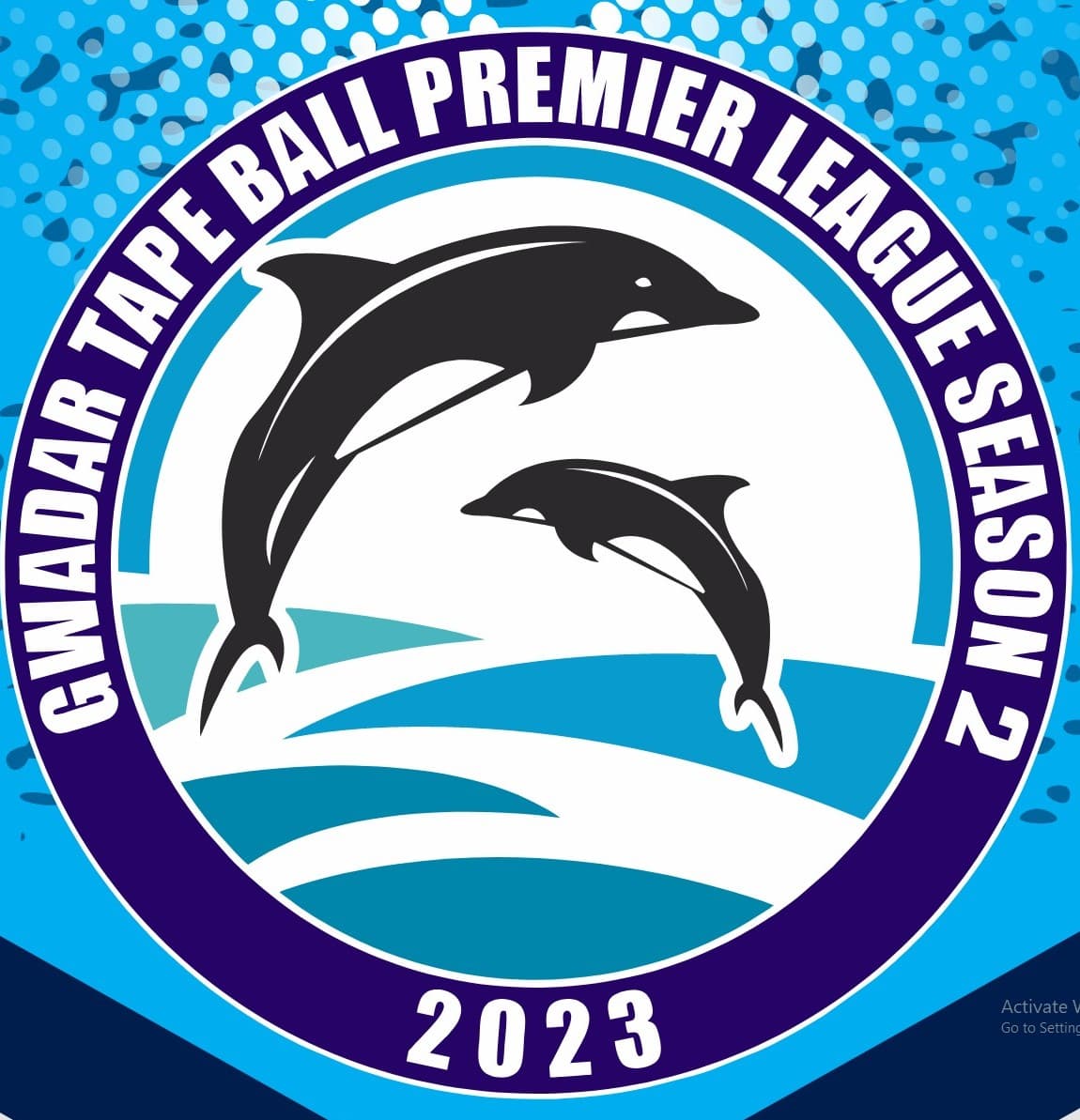 Gwadar Tape Ball Premier League