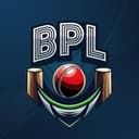 BPL Bostan Premier League