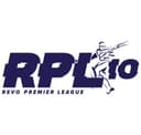 REVO PREMIER LEAGUE T10 2026