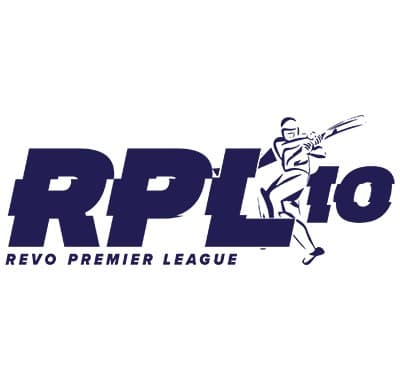 REVO PREMIER LEAGUE T10 2026