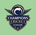 KNIGHT WARRIORS CRICKET LEAGUE
