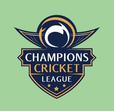 KNIGHT WARRIORS CRICKET LEAGUE