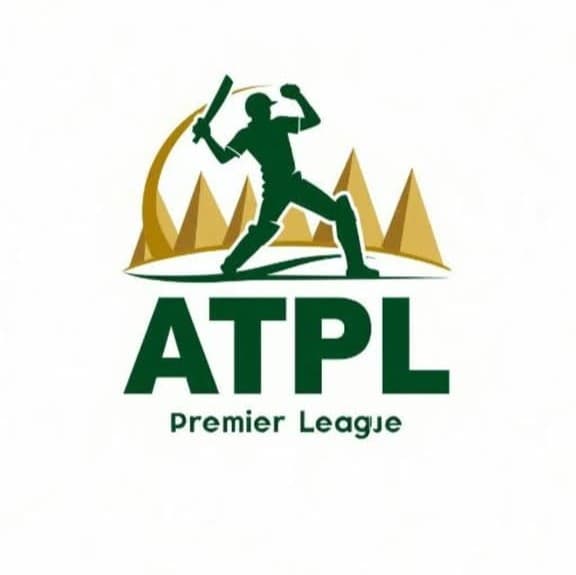 Atto Kheel Premier League