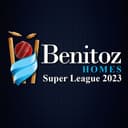 Benitoz Homes Super League