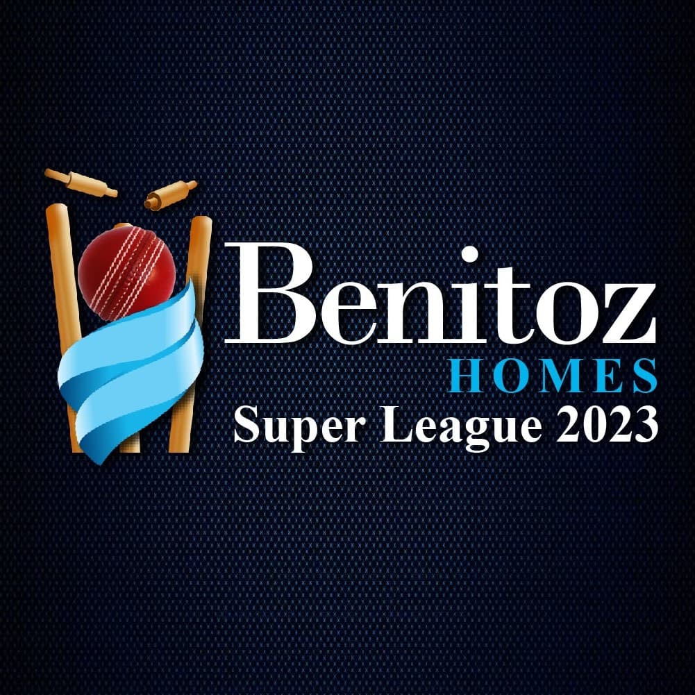 Benitoz Homes Super League