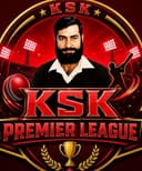 KSK Premier League Edition 6