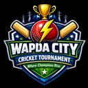 Wapda City Cricket Tournament