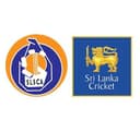 U19 DIV 1 TIER B TWO DAY TOURNAMENT 2025/26
