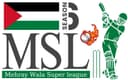 Mehray Wala Super League 6