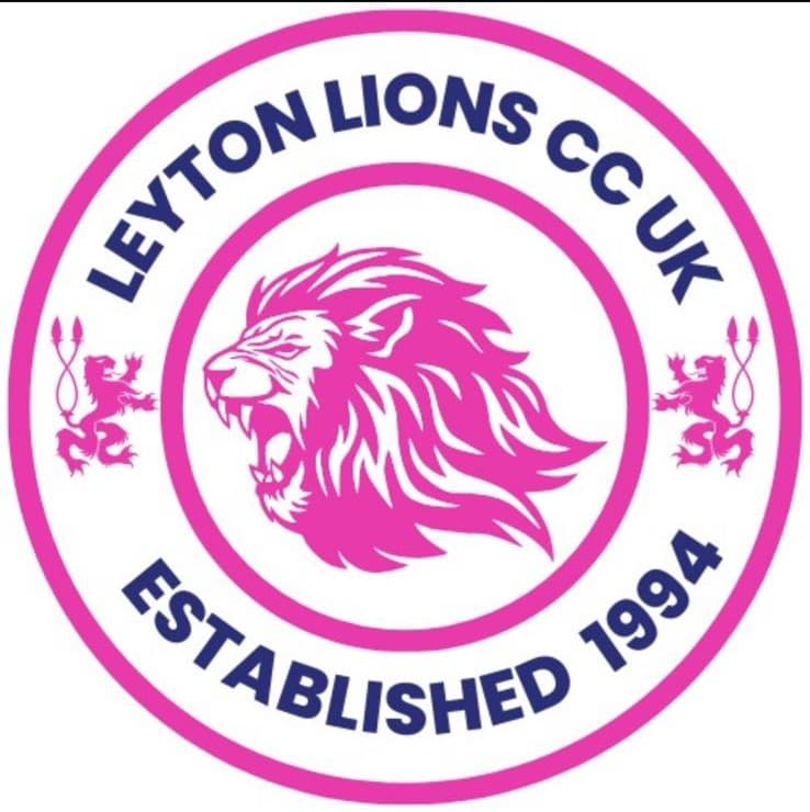 Leyton Lions Cc