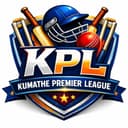 Kumathe Primier League